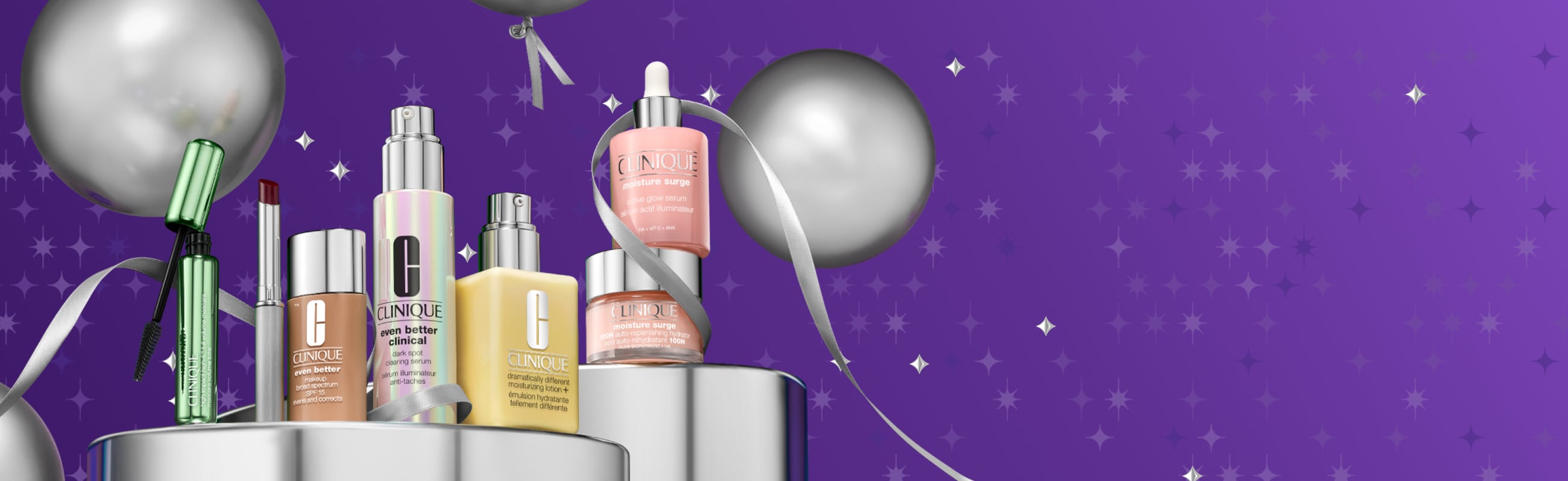 הנמכרים ביותר